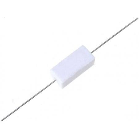 AX10W 390R